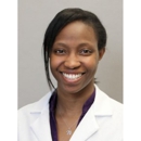 Jennifer Timmons, MD - Physicians & Surgeons, Pediatrics