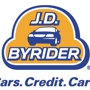 JD Byrider