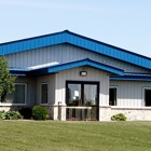 Chippewa Valley Technical College-Neillsville Center