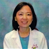 Cindy Chou, MD gallery