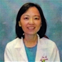 Cindy Chou, MD