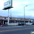 Cajija's Fence Services LLC - Middle Eastern Restaurants