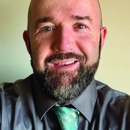 Jeremy Graham - Chase Home Lending Advisor - NMLS ID 8851 - Financial Services