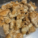 Vidaro's Pizza & Bites - Pizza