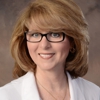 Rhonda K. Greco, NP gallery