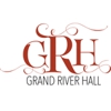 Grand River Hall gallery