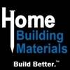 Home Building True Value Materials gallery