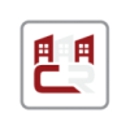 Cougar Ridge Apartments - Apartment Finder & Rental Service