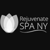 Rejuvenate Spa NY gallery