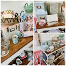 Decorate - Children's Furniture
