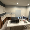 SunCoast Restoration gallery