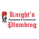 Knights Plumbing - Plumbers