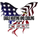 Eagle Heating and Cooling - Air Conditioning Service & Repair