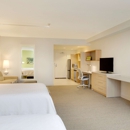 Home2 Suites by Hilton Oxford - Hotels