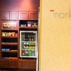 Residence Inn by Marriott Columbia Northwest/Harbison