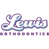 Lewis Orthodontics-Shannon M. Lewis D.D.S., MS, PC gallery