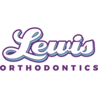 Lewis Orthodontics-Shannon M. Lewis D.D.S., MS, PC