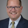 Gaetano Raymond Barile, MD gallery