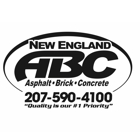 New England ABC