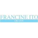 Francine Ito, MD - Physicians & Surgeons