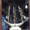 A'vouloir Apothecary gallery