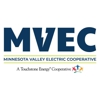 Minnesota Valley Electric Cooperative gallery