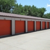 Central Kansas Self Storage gallery