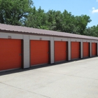 Central Kansas Self Storage