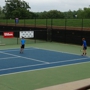 OKC Tennis Center