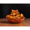Duff’s Famous Wings gallery