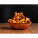 Duff's Famous Wings - Bars