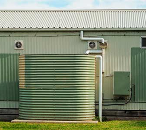 C ME.ROOFING - Wallaroo, SA