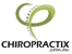 Chiropractix - Chiropractors