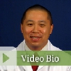 Cheung Wong, MD, Gynecologic Oncologist gallery