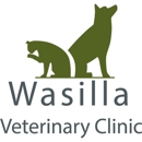 Wasilla Veterinary Clinic - Veterinarians