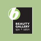 Beauty Gallery Day Spa & Salon