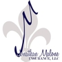 Jonathan Malone Insurance, LLC
