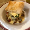 French Crust Cafe and Bistro gallery