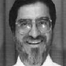 Dr. Carlos E Gray, MD - Physicians & Surgeons