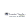 Low Vision Optometry gallery