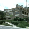 Renasci Management Corp. gallery