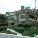 Renasci Management Corp. - Construction Management
