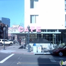 Cafe 222 - Coffee Shops