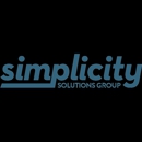 Simplicity Solutions Group - Computer Software Publishers & Developers