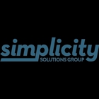 Simplicity Solutions Group