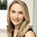 Juliet Gibson, MD - Physicians & Surgeons, Dermatology