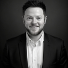 Ben Curtis - OVM with AnnieMac Home Mortgage