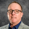 Edward Jones - Financial Advisor: Bradley D Meyer gallery