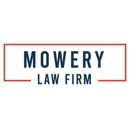 Mowery Law Firm - Attorneys