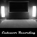 Endeavor Recording - Recording Service-Sound & Video